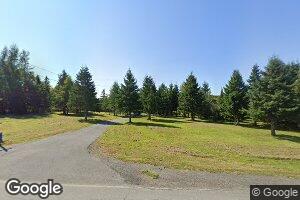 1062 Woodland Center Rd, Woodland, ME 04736