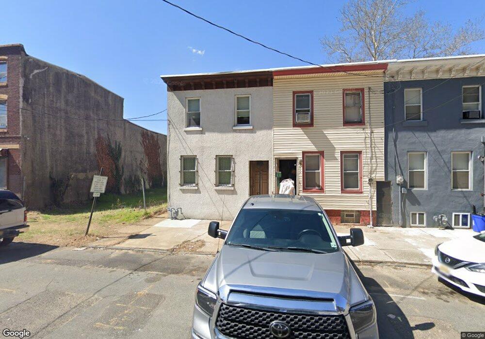 433 S 5th St, Camden, NJ 08103 - photo 1