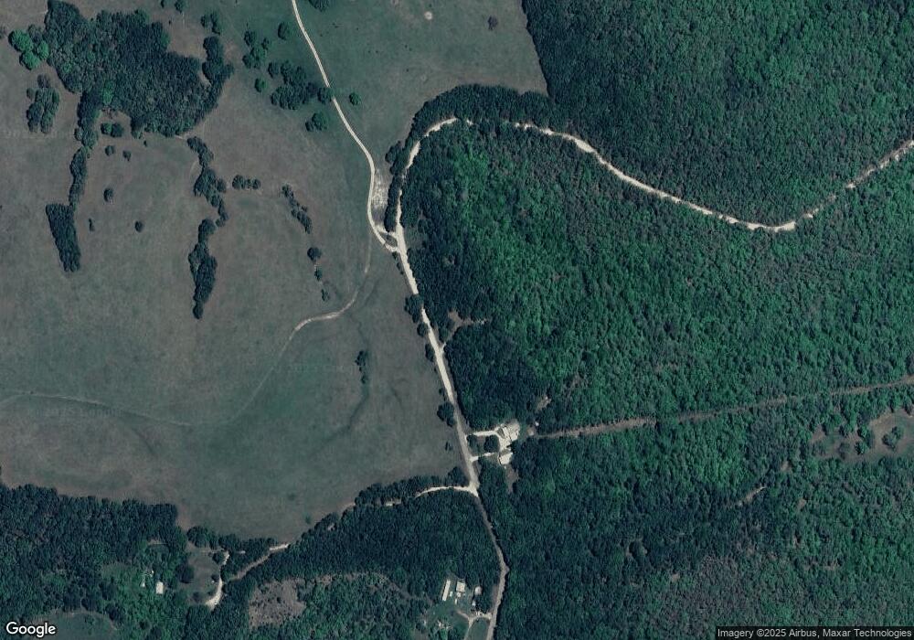 15510 County Road 7230 unit 15526, Rolla, MO 65401 - photo 1