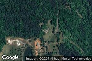 165 Mountainside Dr NE, Armuchee, GA 30105