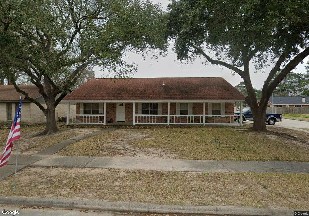 29502 Binefield St, Spring, TX 77386 - photo 1