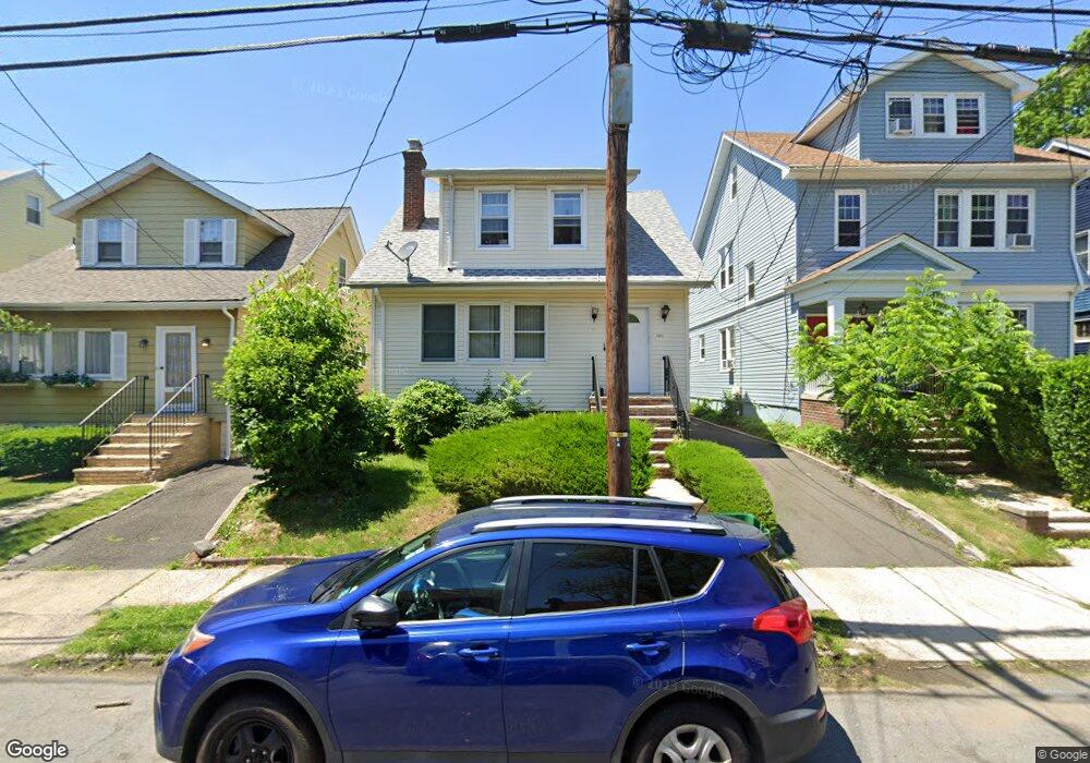 183 Jacoby St, Maplewood, NJ 07040 - photo 1