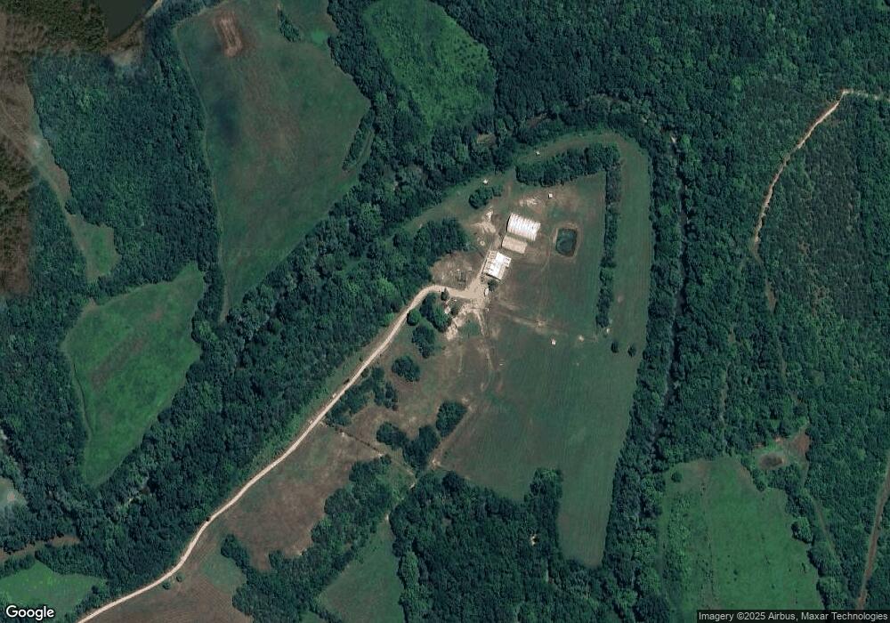 495 Elliott Rd, Harrodsburg, KY 40330 - photo 1