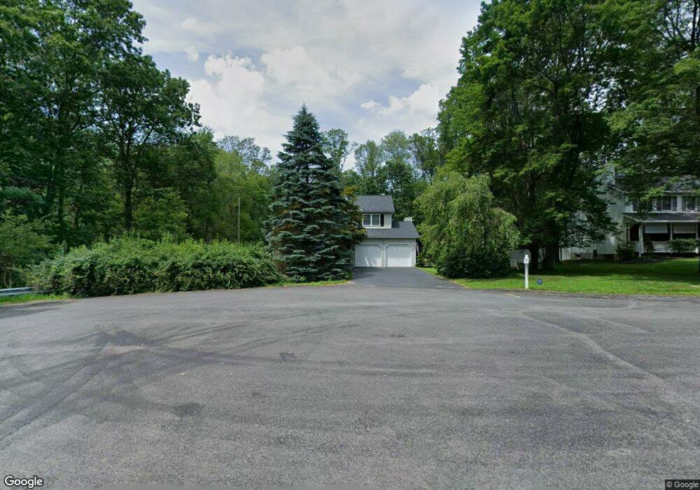 55 Tanager Way, Mountain Top, PA 18707 - photo 1