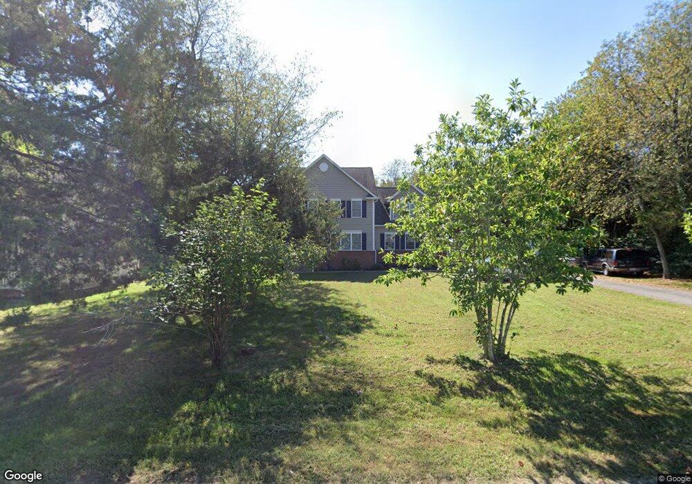 9432 Overlook Cir, Newburg, MD 20664 - photo 1