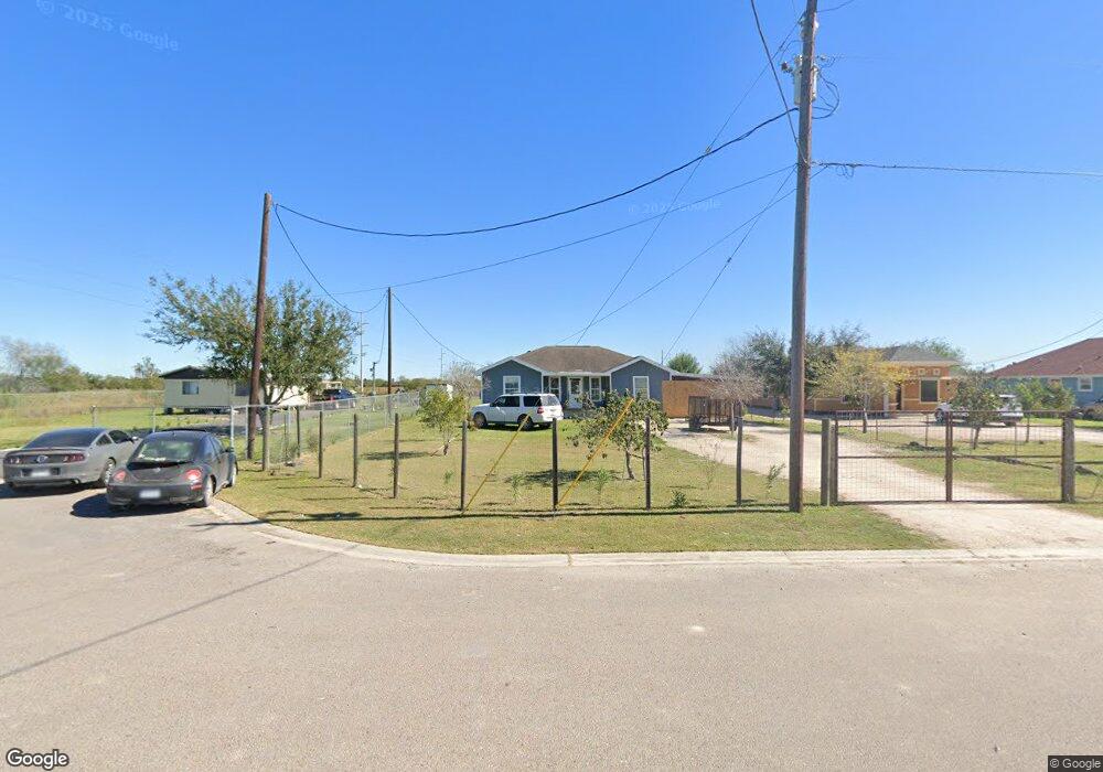 5210 Los Indios Ln, Donna, TX 78537 - photo 1