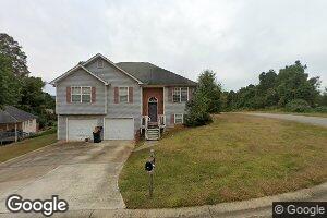 0 Hollyhock Ln Unit 7140316, Emerson, GA 30137