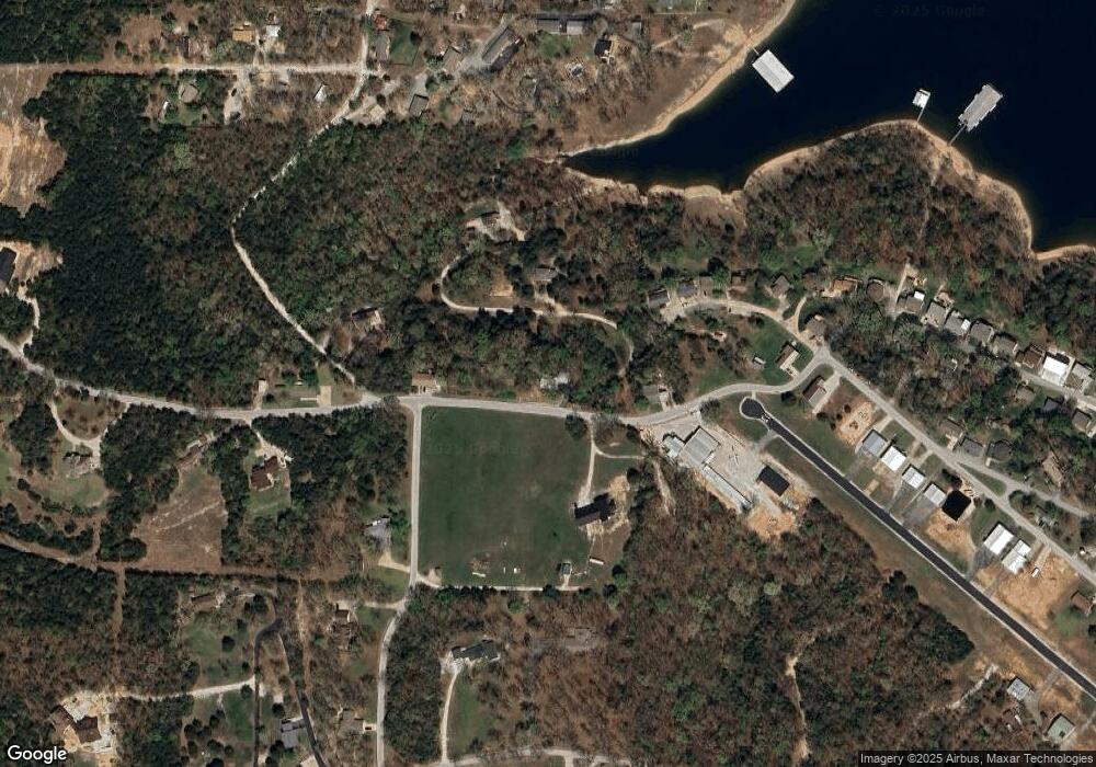 229 Kimberling Airway Dr, Kimberling City, MO 65686 - photo 1