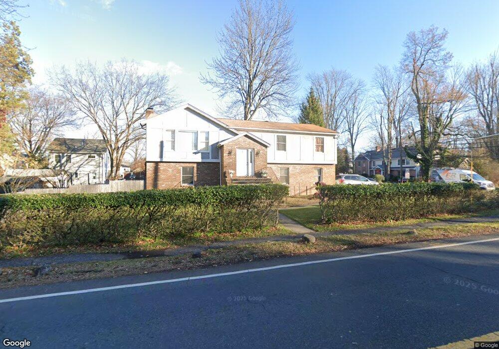 70 Knickerbocker Rd, Demarest, NJ 07627 - photo 1