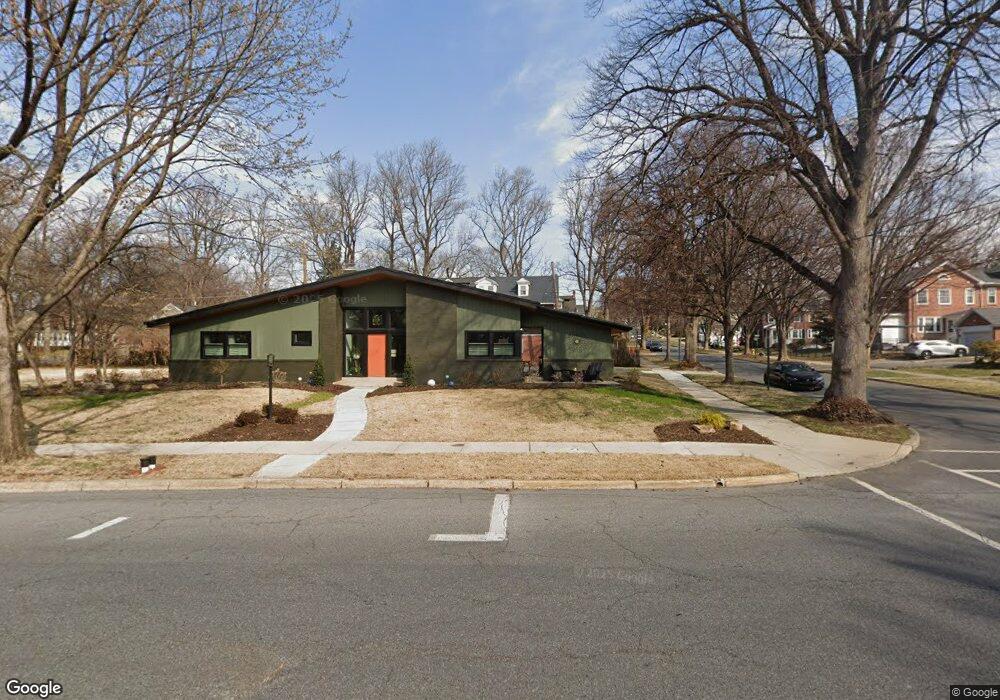 801 Spruce St, Reading, PA 19611 - photo 1