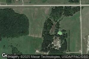 9313 300th St S, Hawley, MN 56549