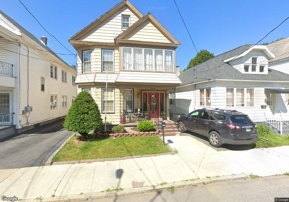 848 Bradt St, Schenectady, NY 12306 - photo 1