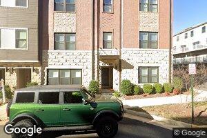 20489 Milbridge Terrace Unit 20489, Ashburn, VA 20147