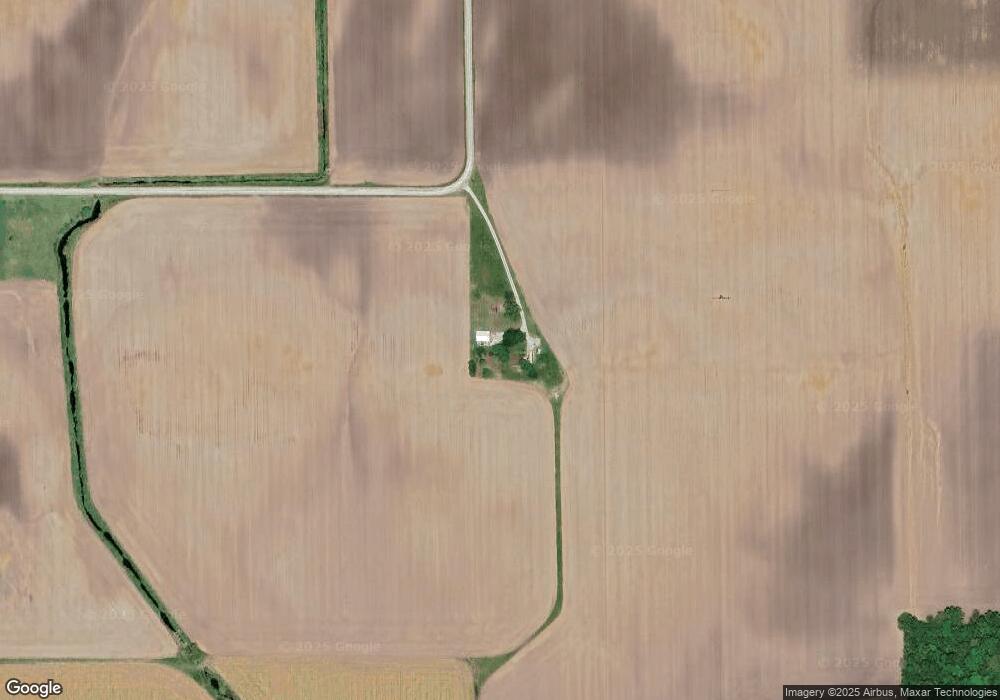 1497 E 550 N, Plainville, IN 47568 - photo 1