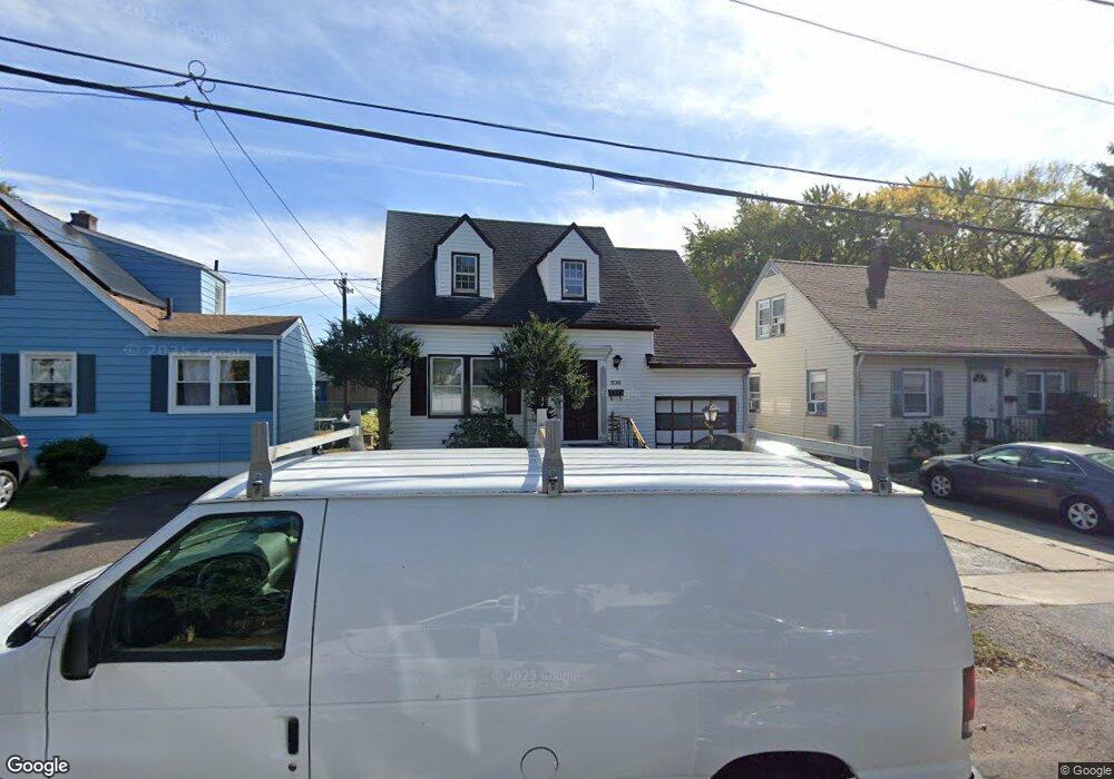 538 Mcmichael Place, Hillside, NJ 07205 - photo 1