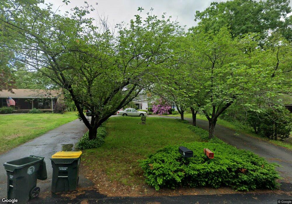 83 Indian Run Trail, Smithfield, RI 02917 - photo 1