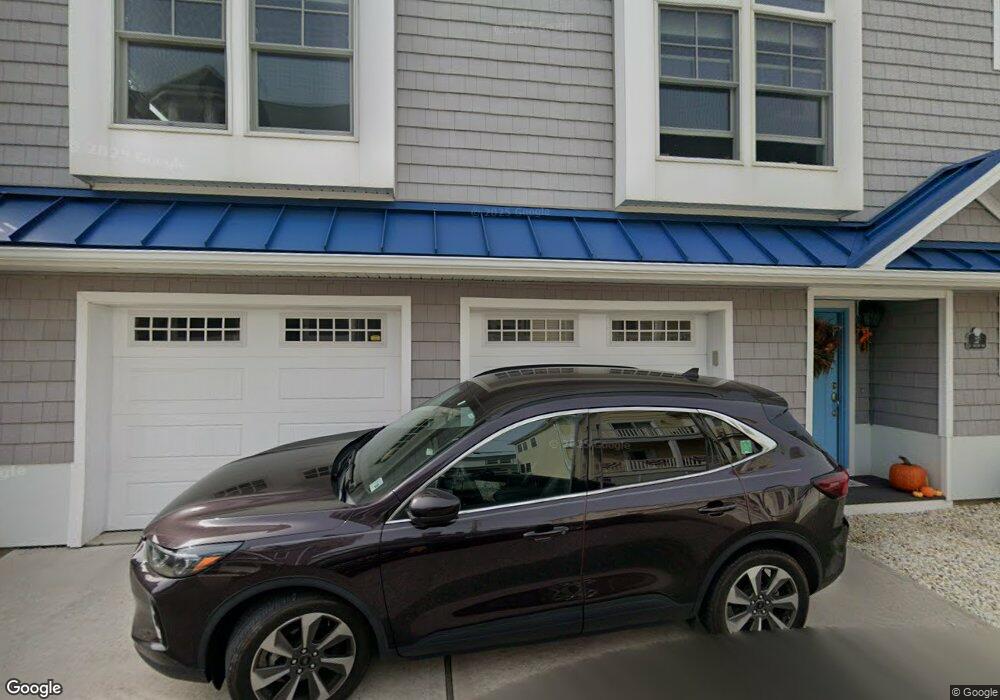 37 E Colony Rd, Lavallette, NJ 08735 - photo 1