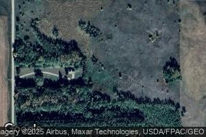 7462 147th Ave SE, Milnor, ND 58060