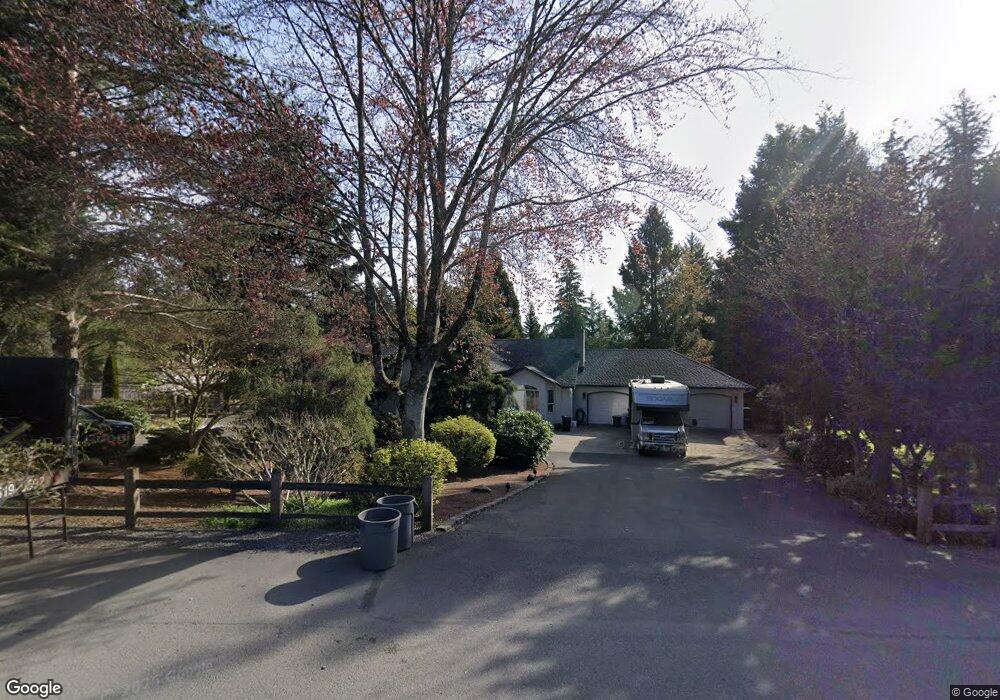 17609 Clover Rd, Bothell, WA 98012 - photo 1