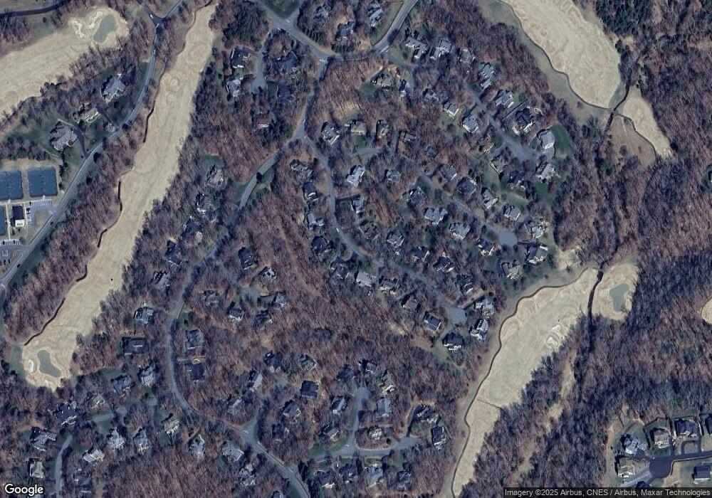 10 Marsden Point, Scottsville, VA 22947 - photo 1