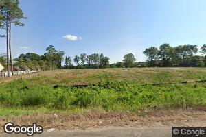 1909 Texas St, Natchitoches, LA 71457