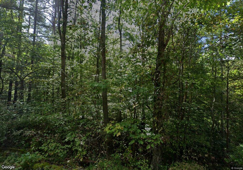 517 Camp Victory Rd, Somerset, KY 42501 - photo 1