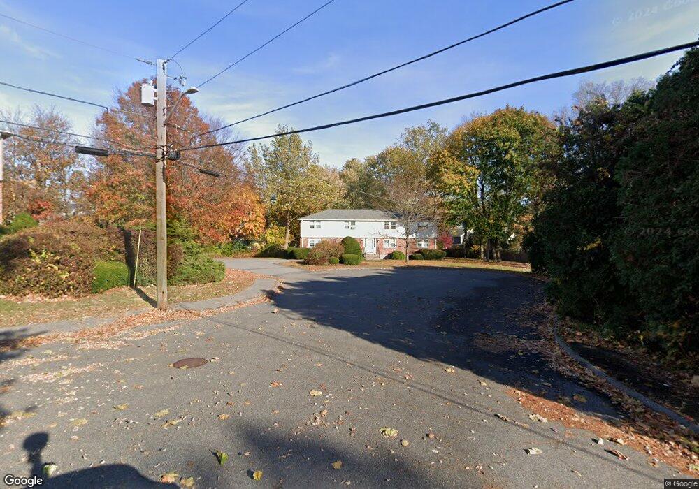 4 Zabriskie Dr unit B, Newburyport, MA 01950 - photo 1