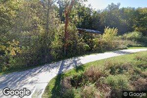 3133 County Road Nn, Avoca, WI 53506