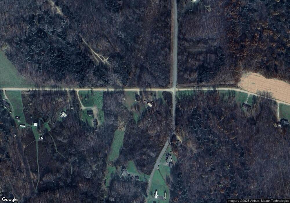 21627 Zimmerman Rd, Venango, PA 16440 - photo 1