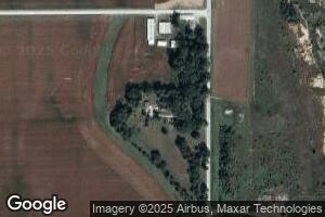 13795 N Northview Rd, Edwardsport, IN 47528