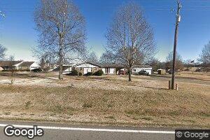 4336 Highway 9, Springfield, AR 72157