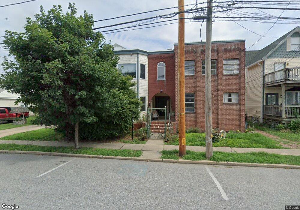 105 W 2nd St, Essington, PA 19029 - photo 1