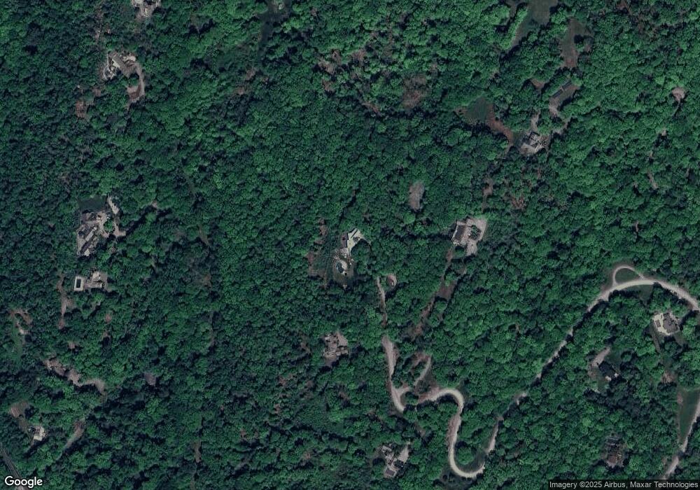 201 Moog Rd, Garrison, NY 10524 - photo 1