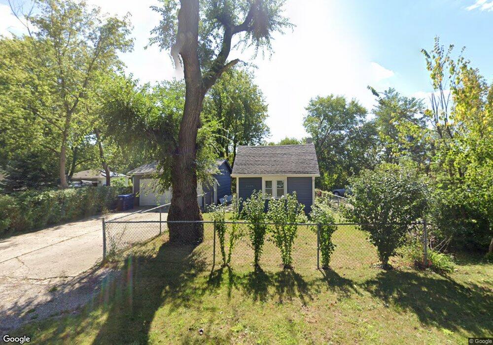 2855 Apple Ave, Waukegan, IL 60085 - photo 1