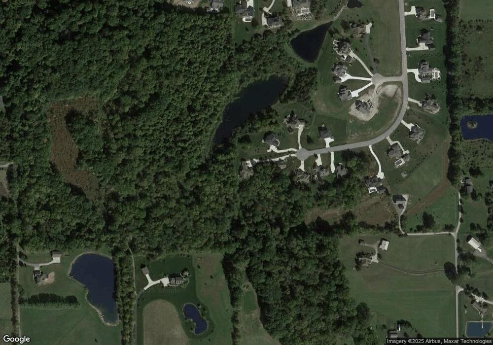 17306 Mending Fences unit 49, Spencerville, IN 46788 - photo 1