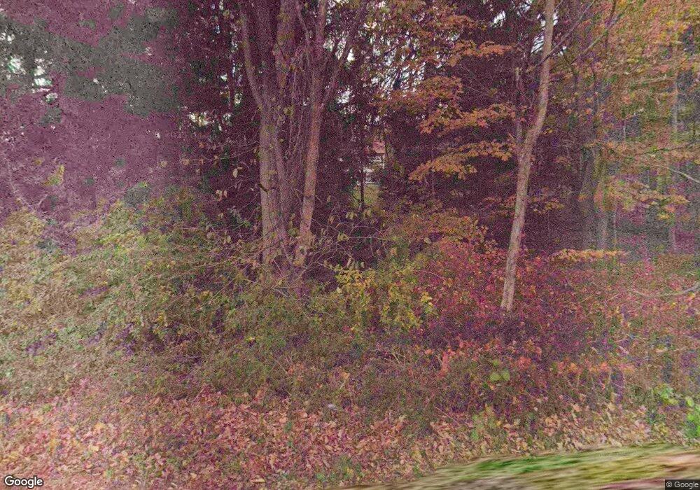 340 Haverstraw Rd, Suffern, NY 10901 - photo 1