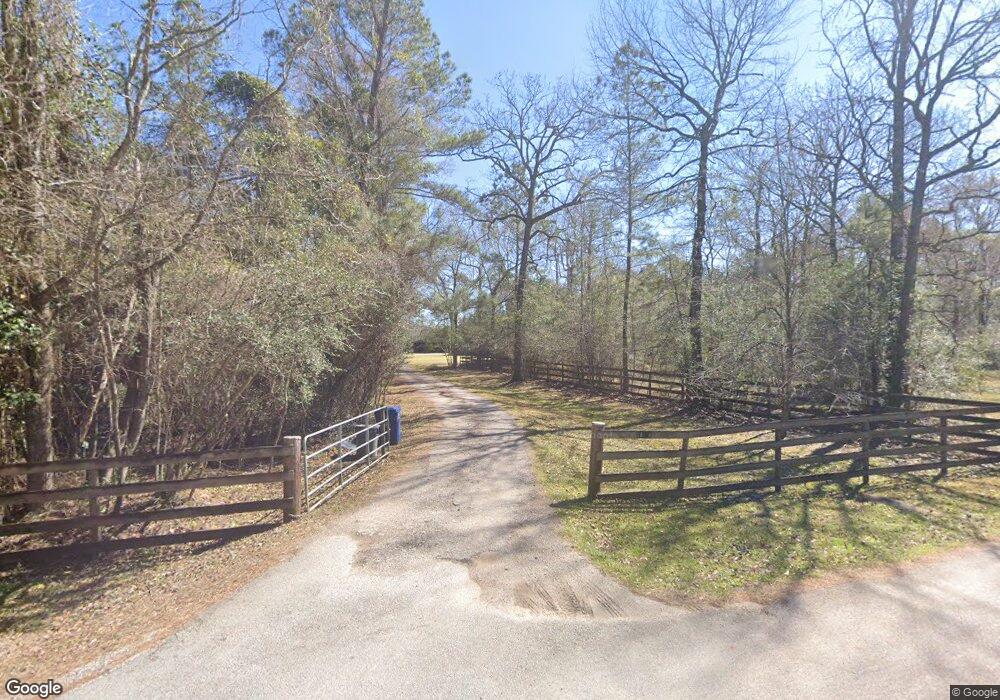 28518 Blue Jack Ln, Magnolia, TX 77354 - photo 1