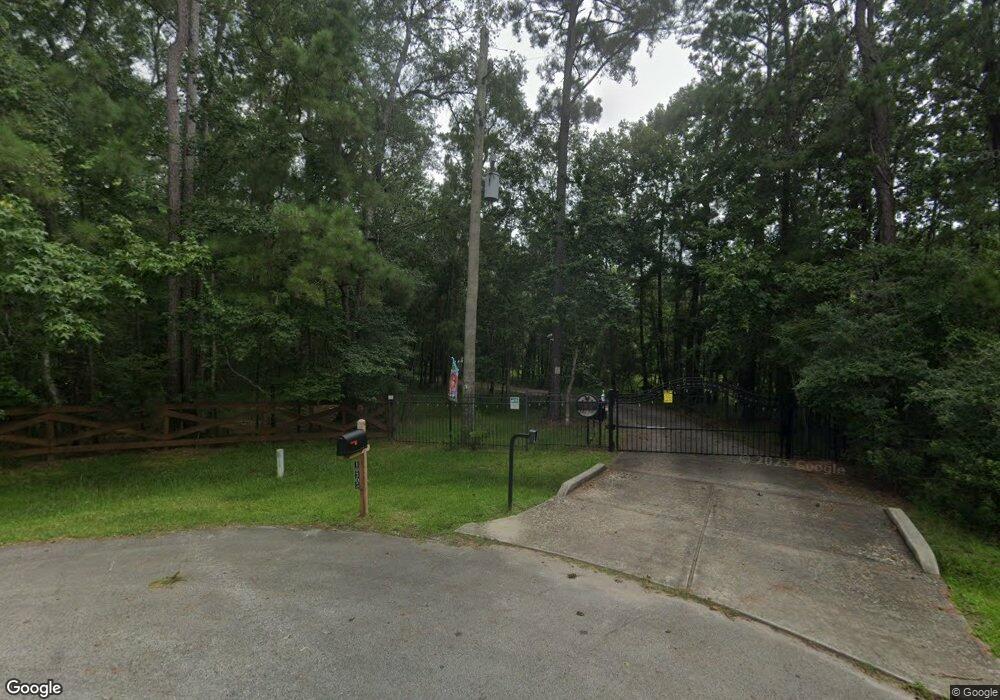 10305 Camden Cir, Magnolia, TX 77354 - photo 1