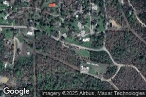 20929 W Rasmussen Rd, Park Hill, OK 74451
