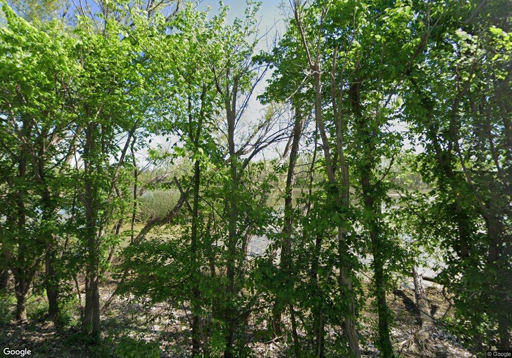 1160 W Lake Dr, Weatherford, TX 76087 - photo 1