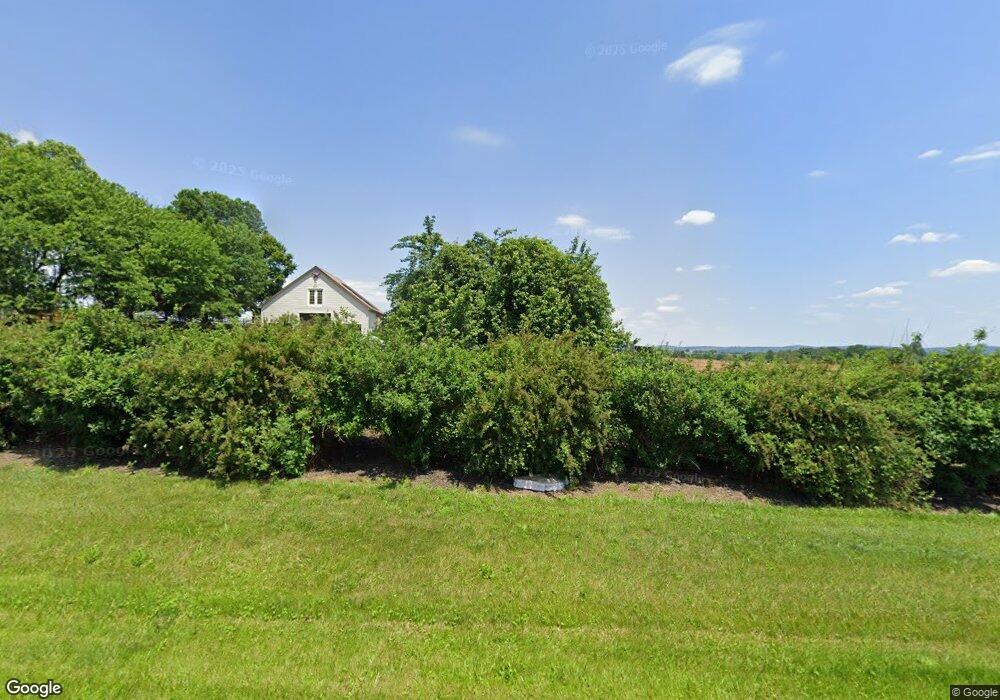 4741 Catholic Church Rd, Knoxville, MD 21758 - photo 1