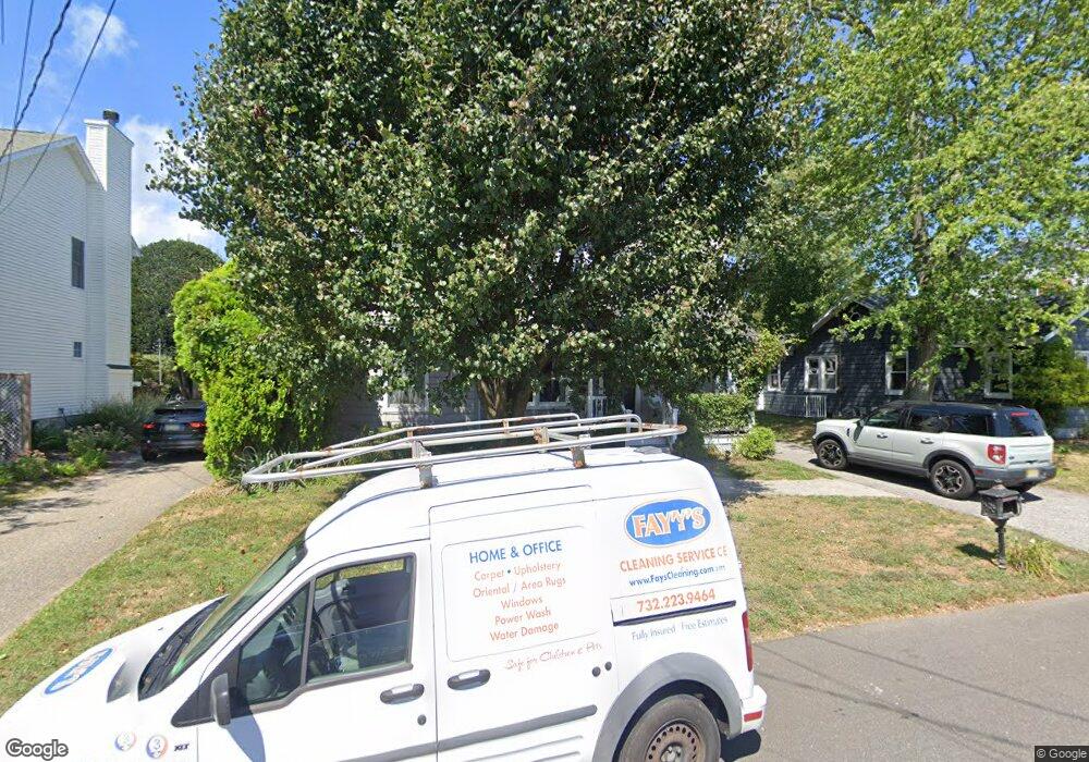 1212 Minnehaha Trail, Manasquan, NJ 08736 - photo 1