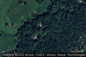 8 Old Stone Rd, Garrison, NY 10524