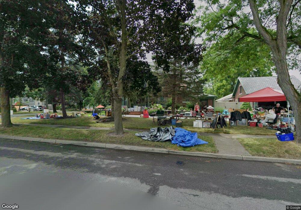 324 Wheatfield St, North Tonawanda, NY 14120 - photo 1