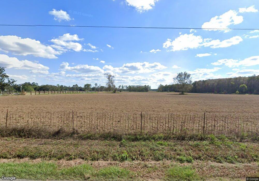 24634 Rester Rd, Picayune, MS 39466 - photo 1