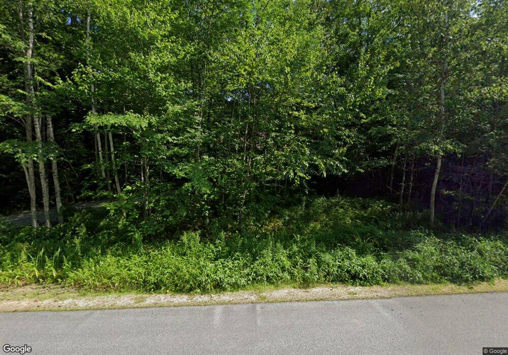 3 W Gate Dr, Bow, NH 03304 - photo 1