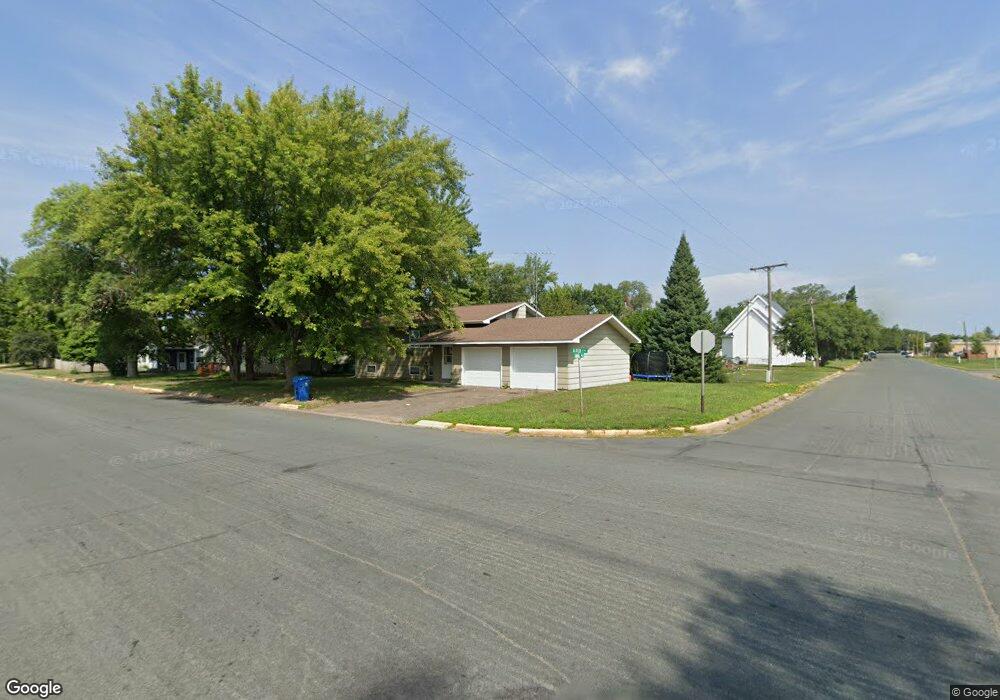 7424 Alder St W, Webster, WI 54893 - photo 1