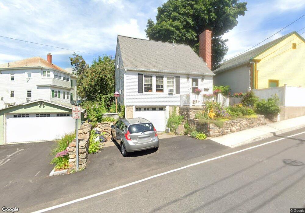 5 Twombley Rd, Sanford, ME 04073 - photo 1