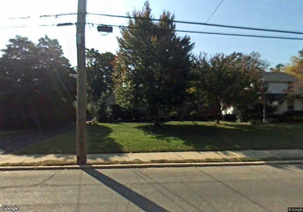 357 Branch Ave, Little Silver, NJ 07739 - photo 1