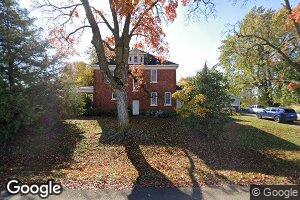 17330 290th Rd, Atchison, KS 66002